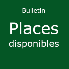 places dispo site